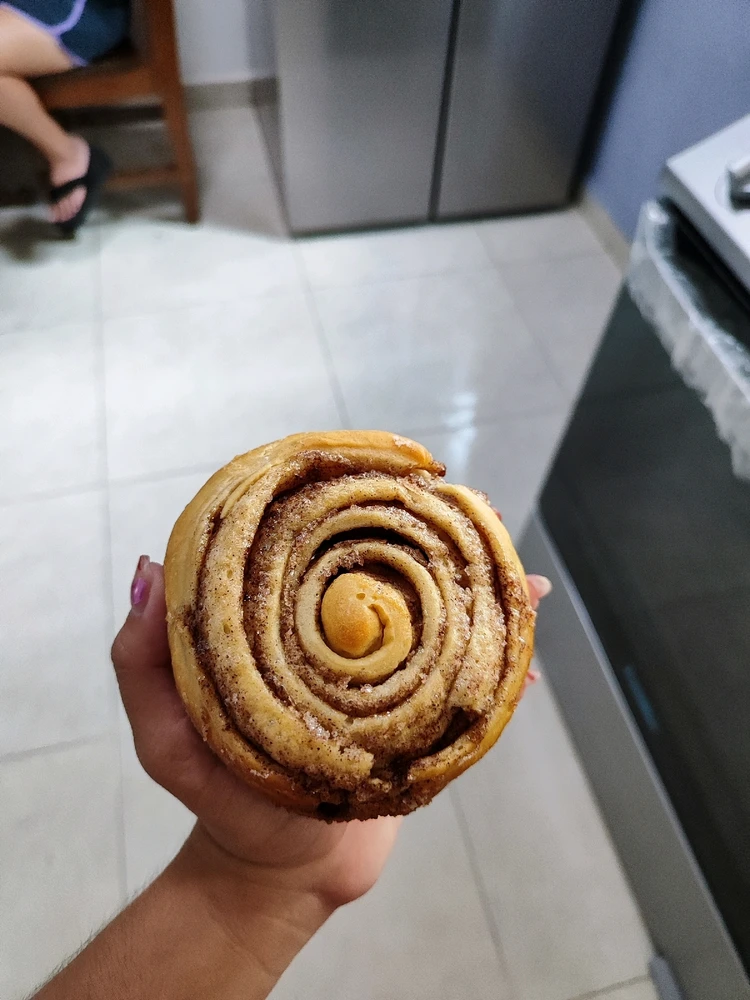 GIF subido por Daniii