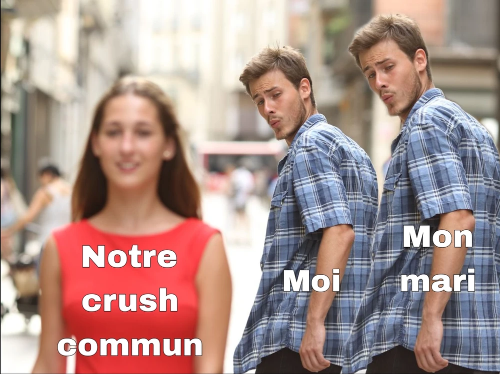 GIF ajouté par Amélie