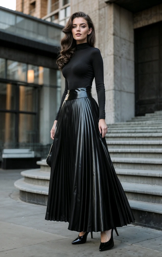 GIF uploaded by Berkant Y.