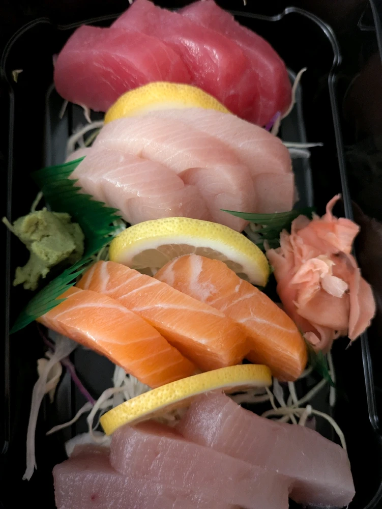 Image uploaded by Kea