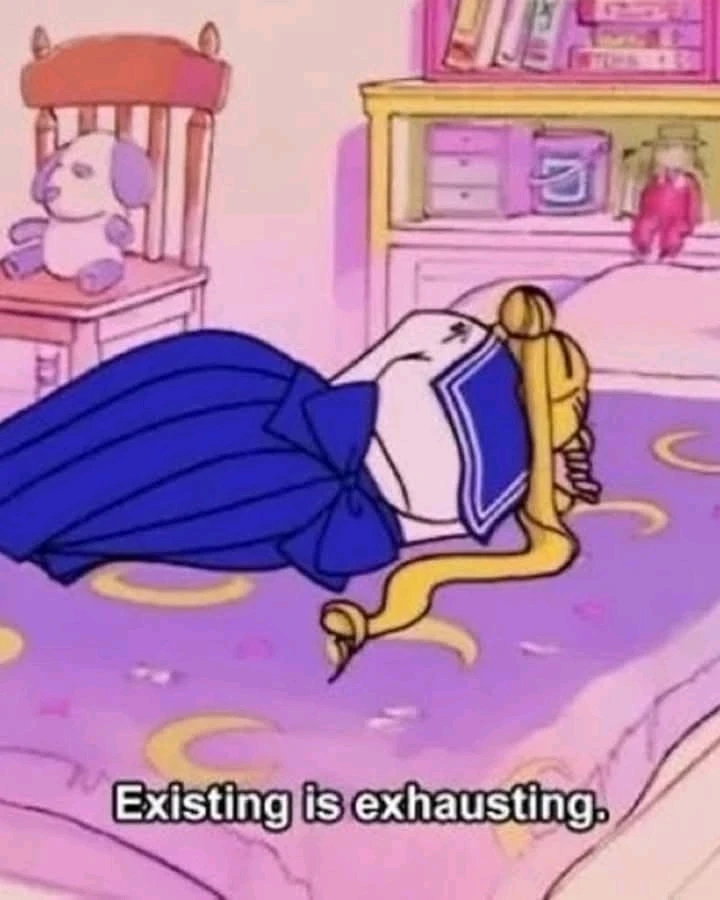 GIF caricata da LunaStorta