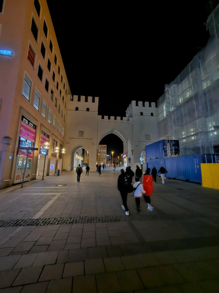 Image uploaded by Ermes