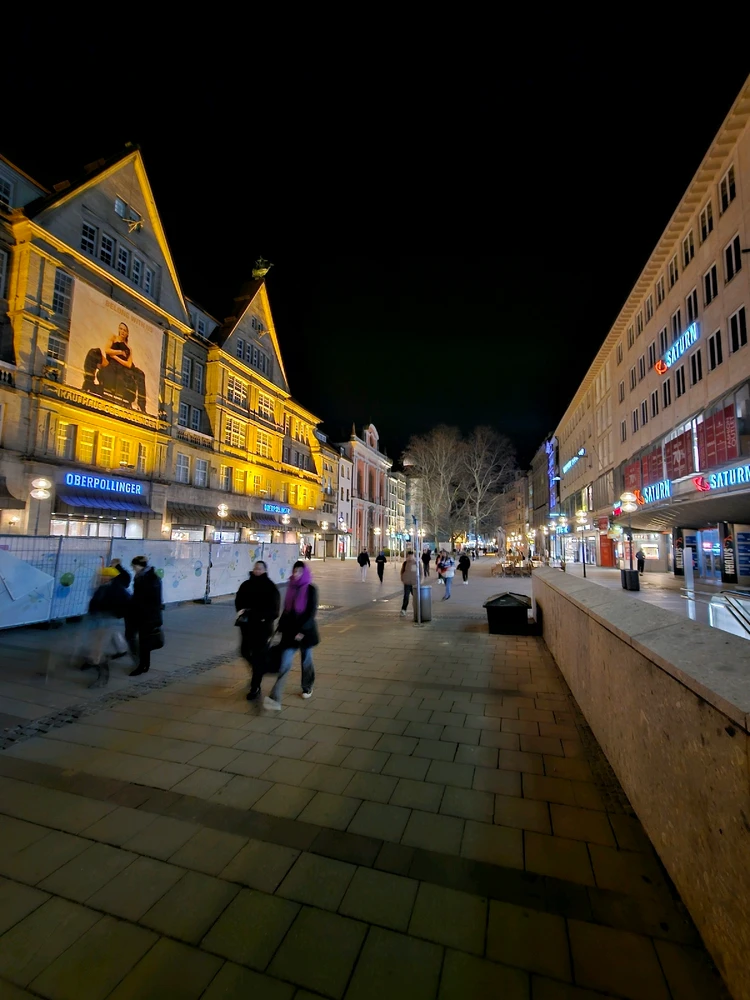 Image uploaded by Ermes