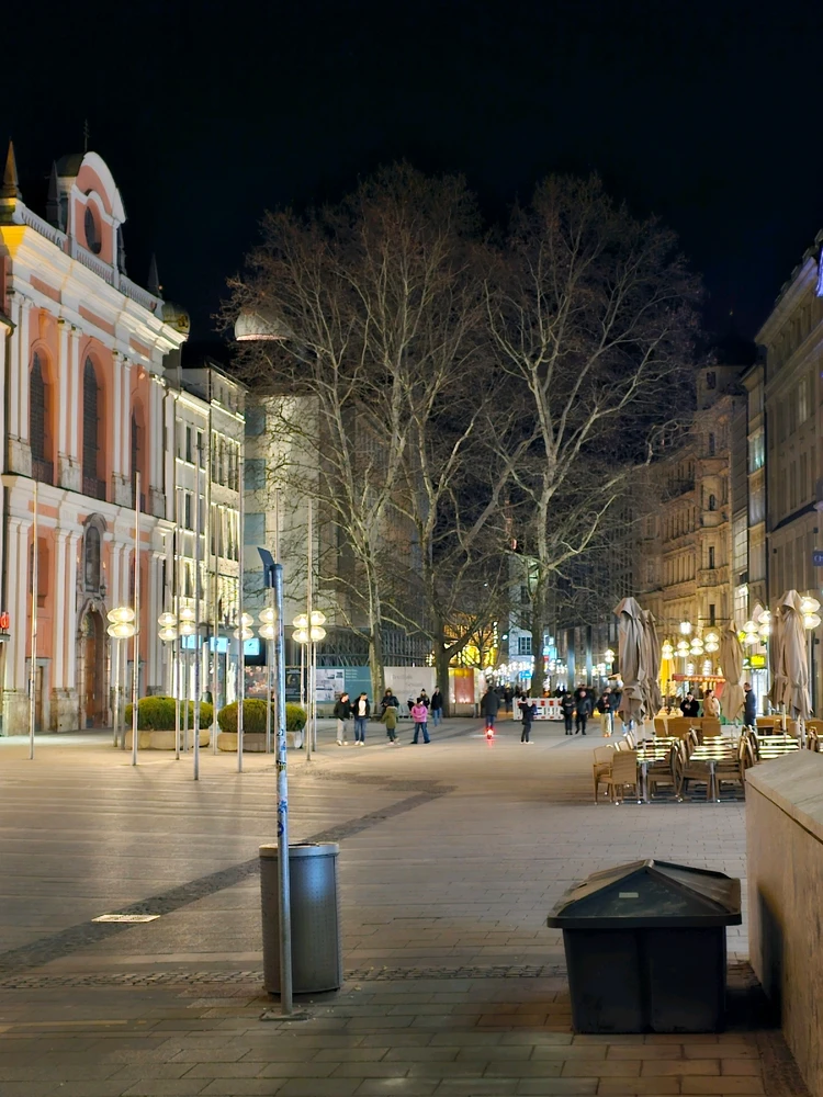 Image uploaded by Ermes