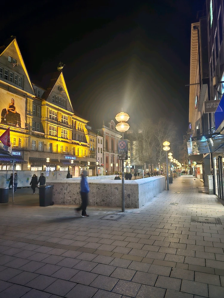 Image uploaded by Ermes