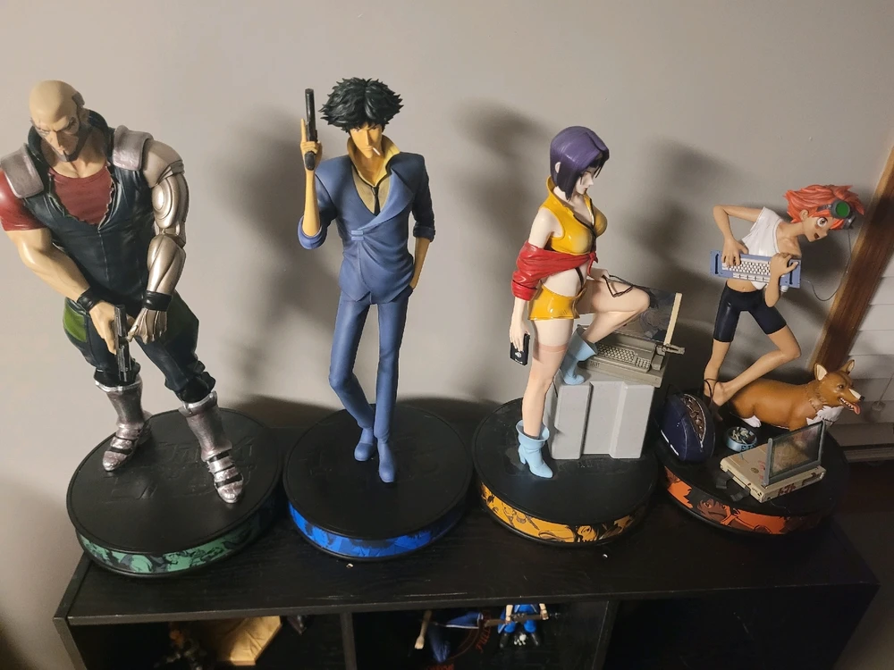 GIF uploaded by Brennan