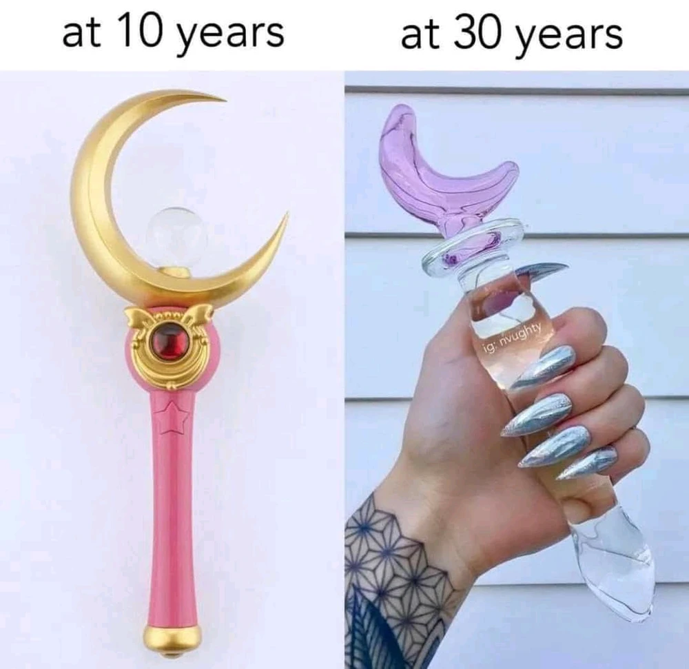 GIF dodany przez ᛊᚨᛚᚢᛏᛟᚱ ᛃᛖᛉᛖᛒᛖᛚ 𖤐