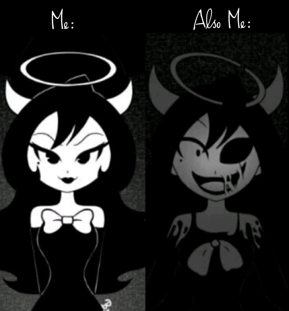 GIF dodany przez ᛊᚨᛚᚢᛏᛟᚱ ᛃᛖᛉᛖᛒᛖᛚ 𖤐