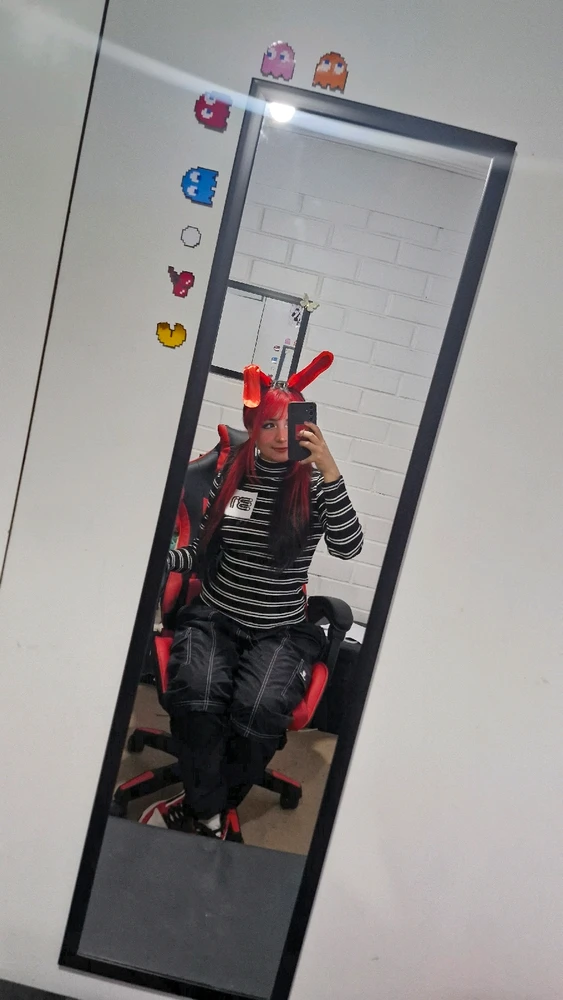 GIF subido por Vanessa