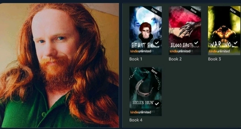 GIF uploaded by Dylan Altoft