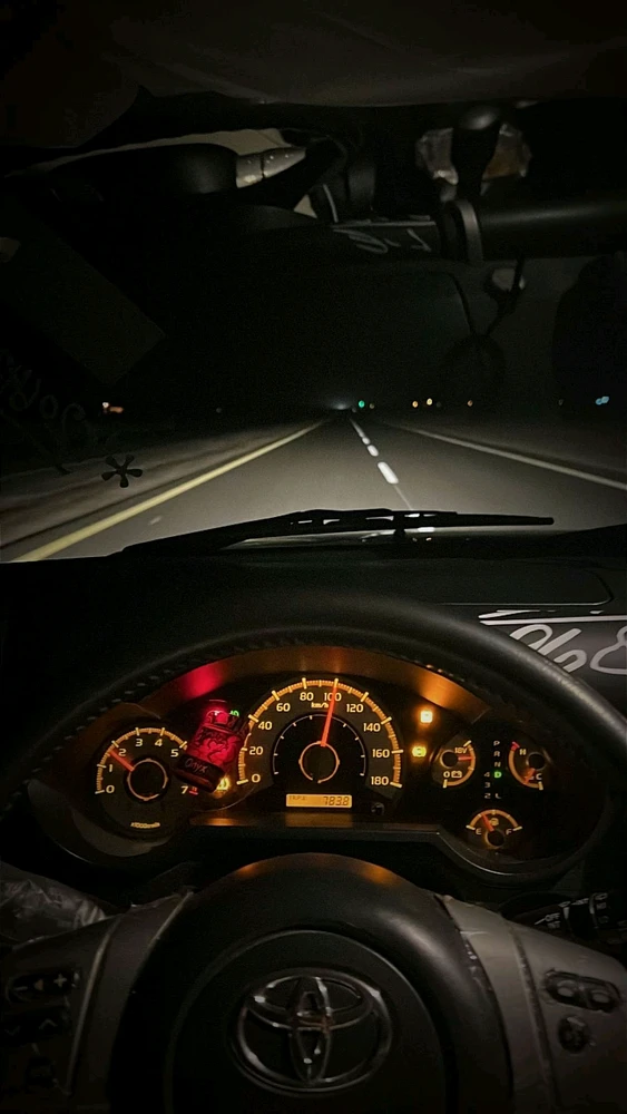 GIF diunggah oleh Annisa