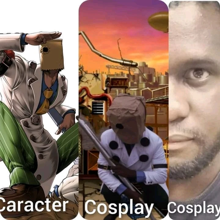 GIF enviado por Edvaldo