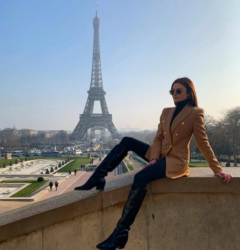 Image uploaded by Caen