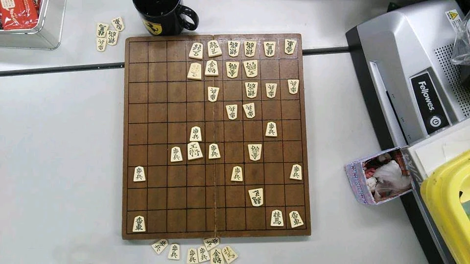 アシェラッドがアップロードしたGIF