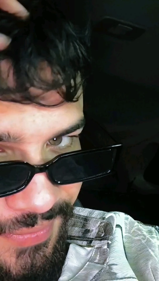 GIF uploaded by Parv Dagar