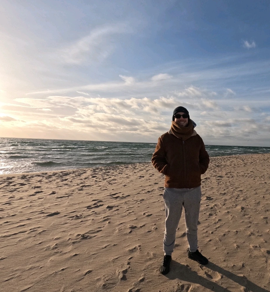 GIF uploaded by Mateusz