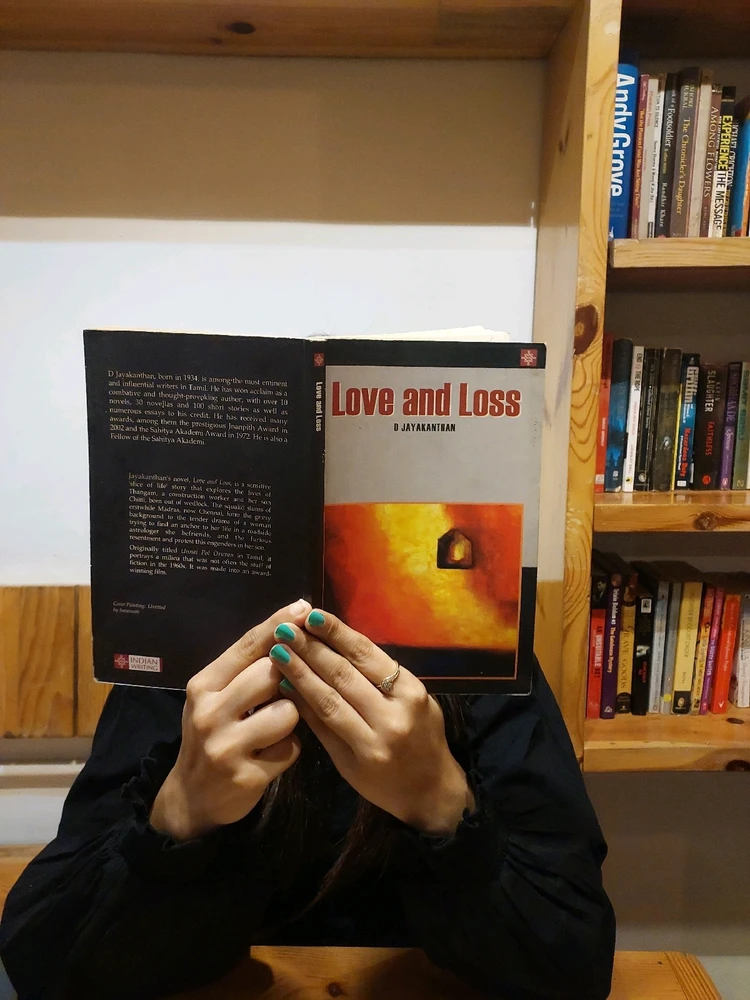 Image uploaded by Ashu