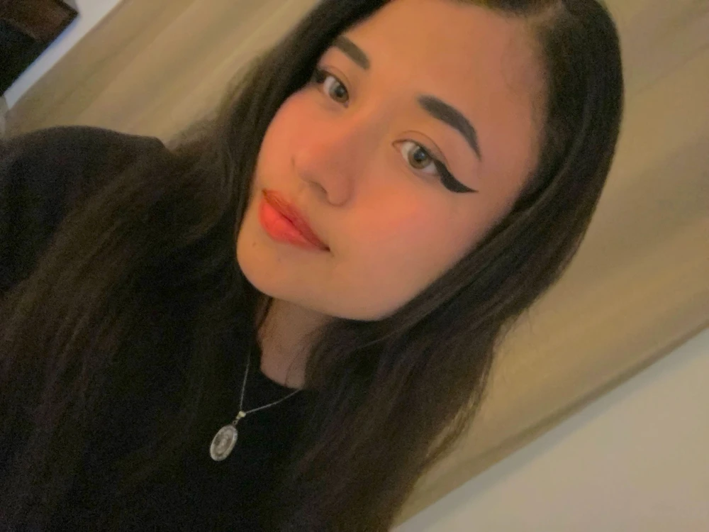 Ari님이 올린 GIF