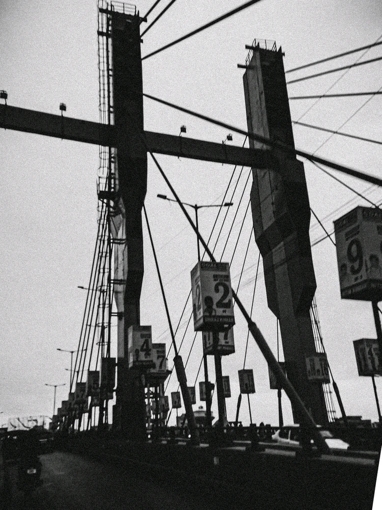 GIF uploaded by Aditya