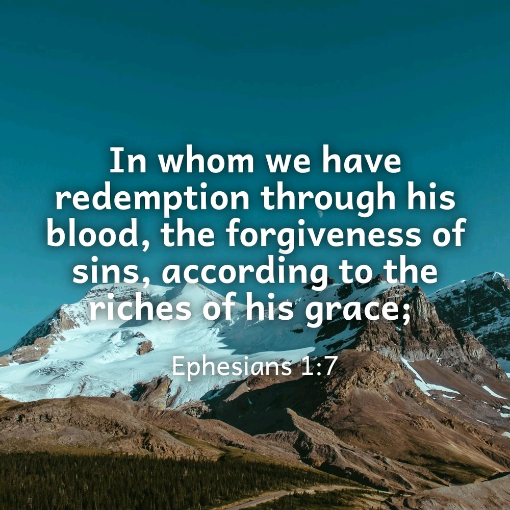 GIF uploaded by Larry