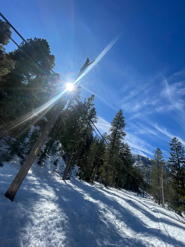 Imagen subida por Linda