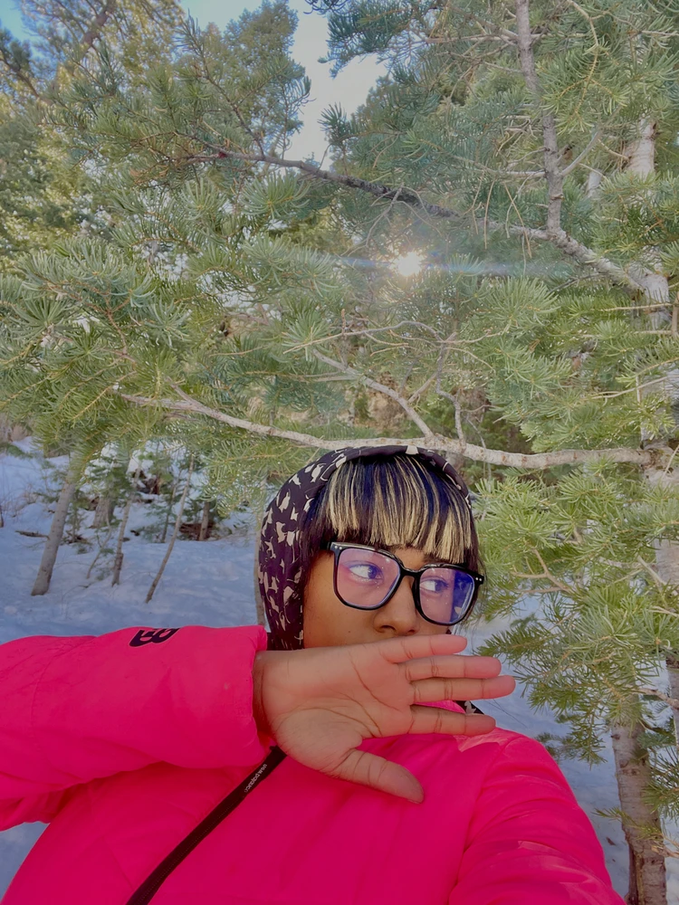 Imagen subida por Linda