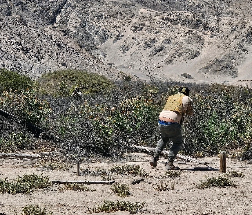 GIF subido por Benjamin