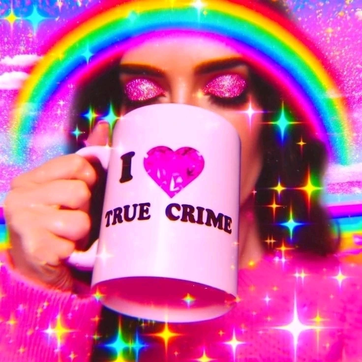 Гіфку завантажив Natalia🦇