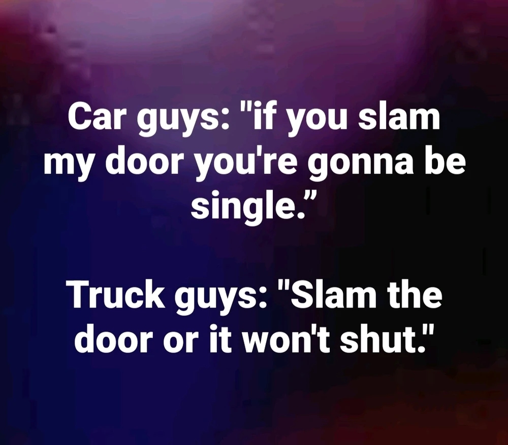 GIF uploaded by Ally