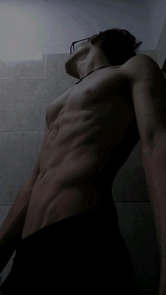 GIF subido por Josua