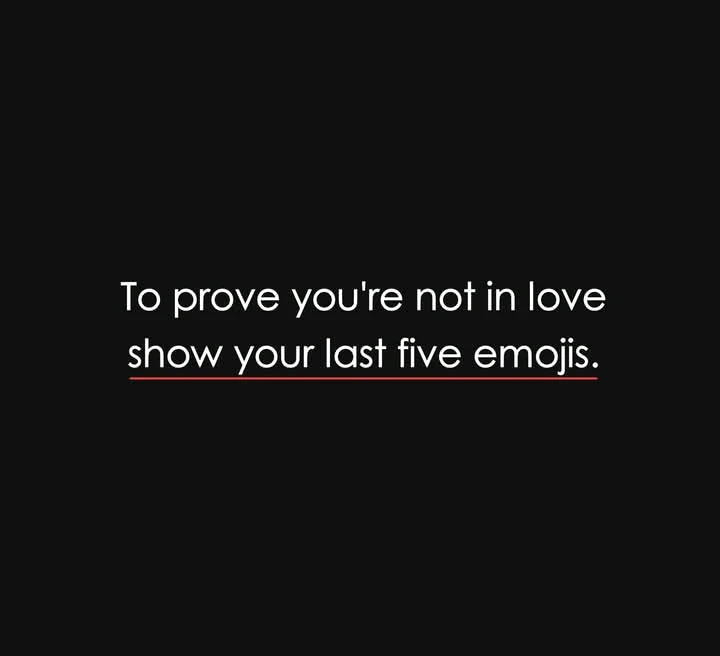 GIF uploaded by ♥️ Silly_girl 😘