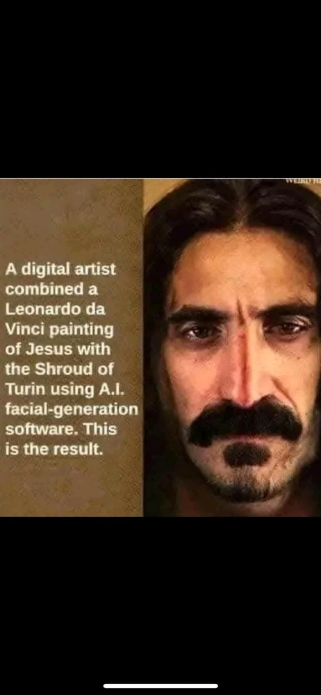 GIF hochgeladen von Detta Walker