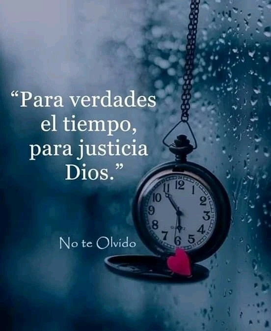 GIF uploaded by Ycac