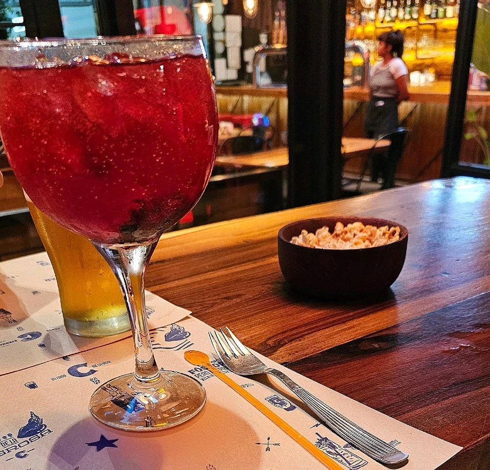 Imagen subida por Luu