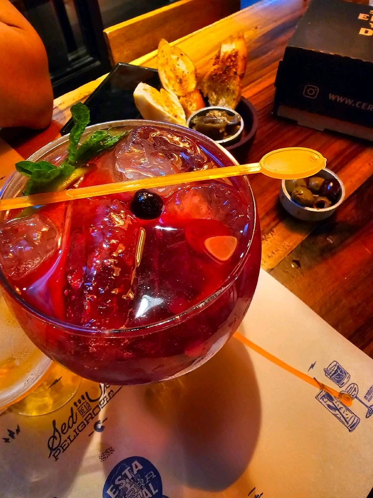 Imagen subida por Luu