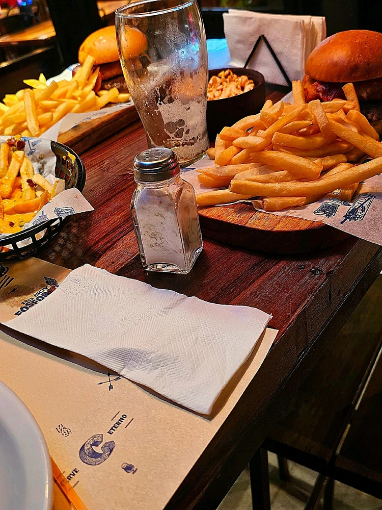 Imagen subida por Luu