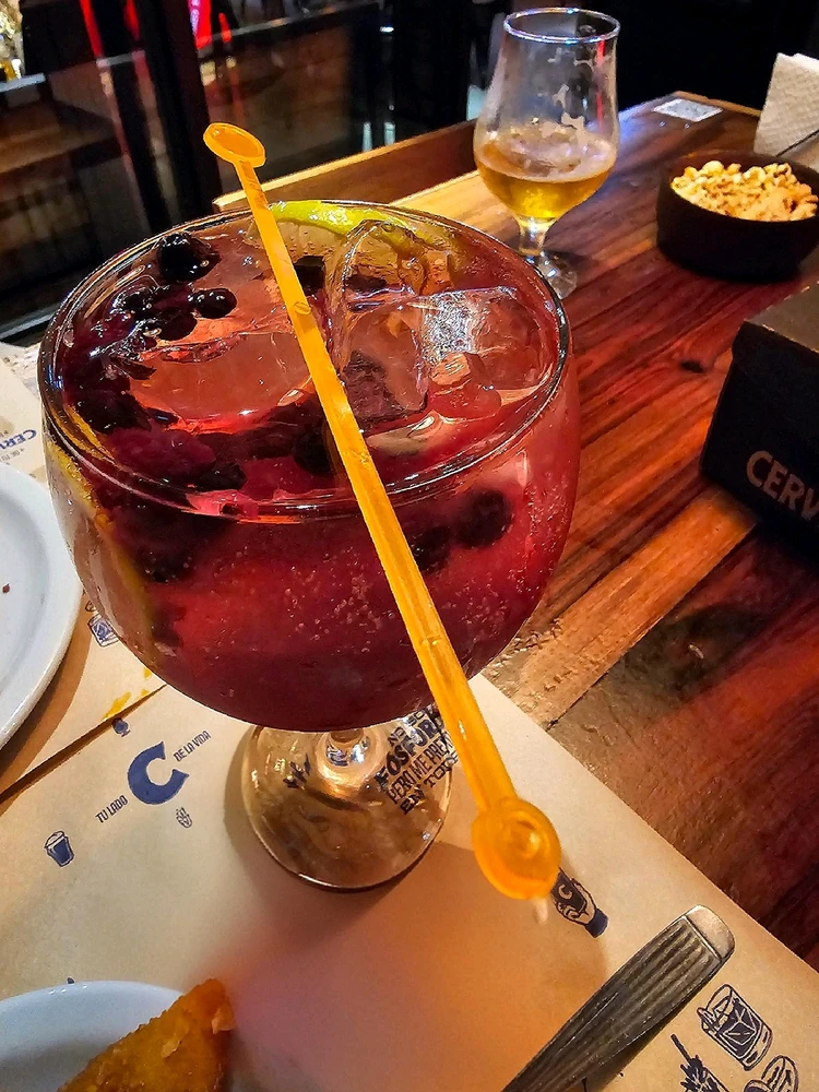 Imagen subida por Luu