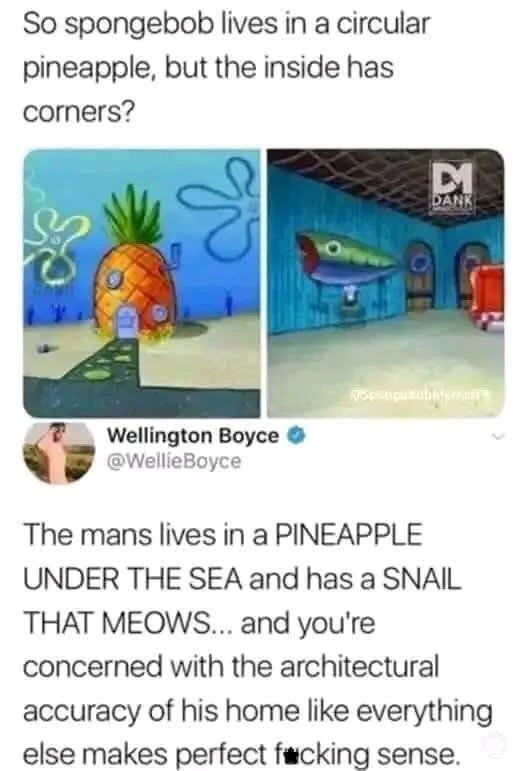 GIF uploaded by Matt