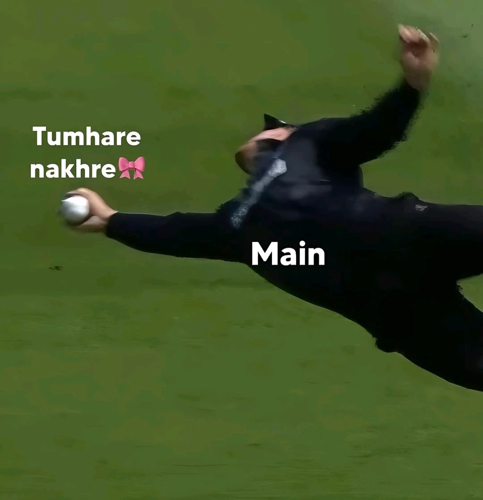 GIF uploaded by Tejas Patel