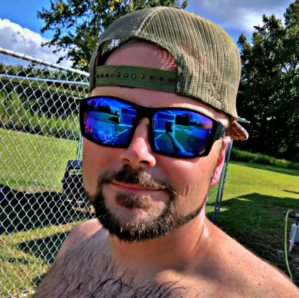 Image uploaded by Ty Horner