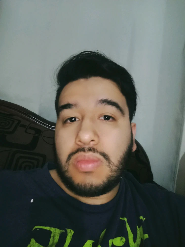 GIF subido por Juan Carlos