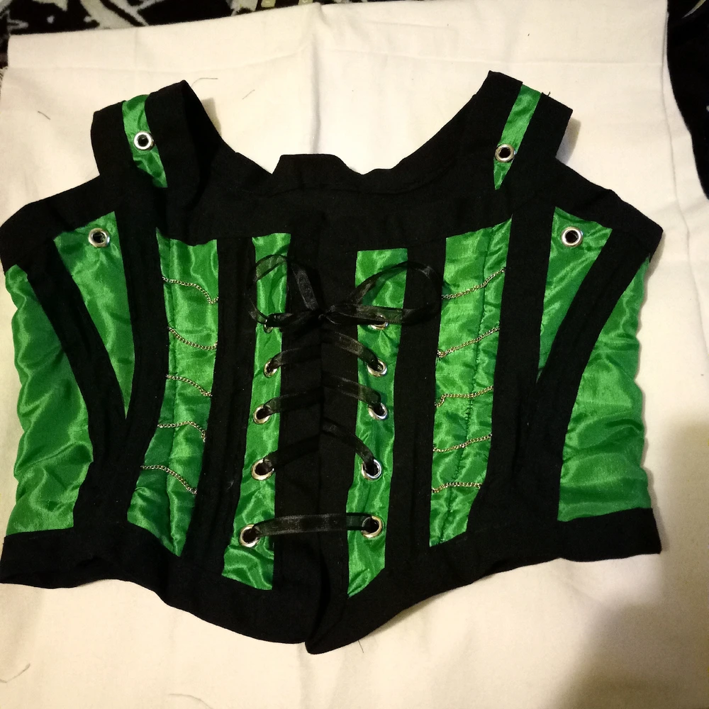 GIF uploaded by Matt