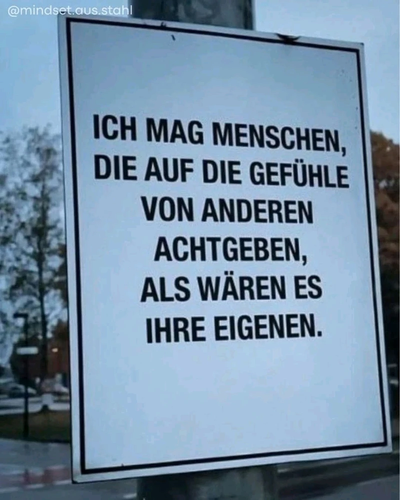 GIF hochgeladen von Marcel