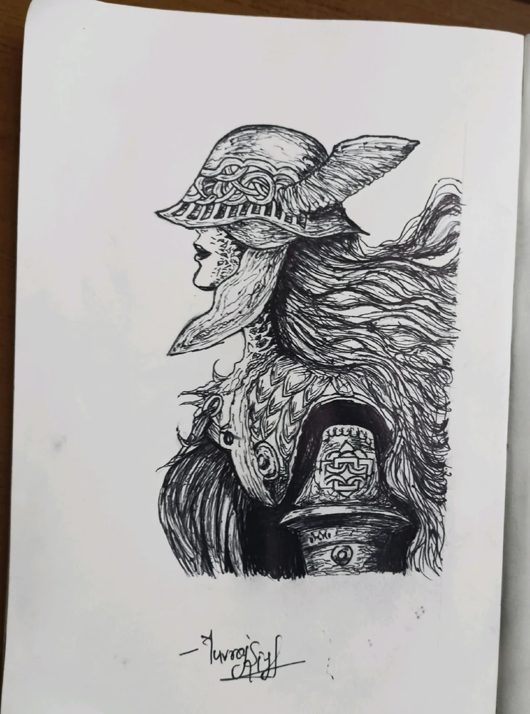 GIF uploaded by Yuvraj