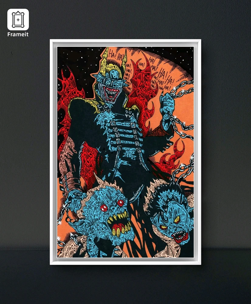 GIF uploaded by Nicholas price