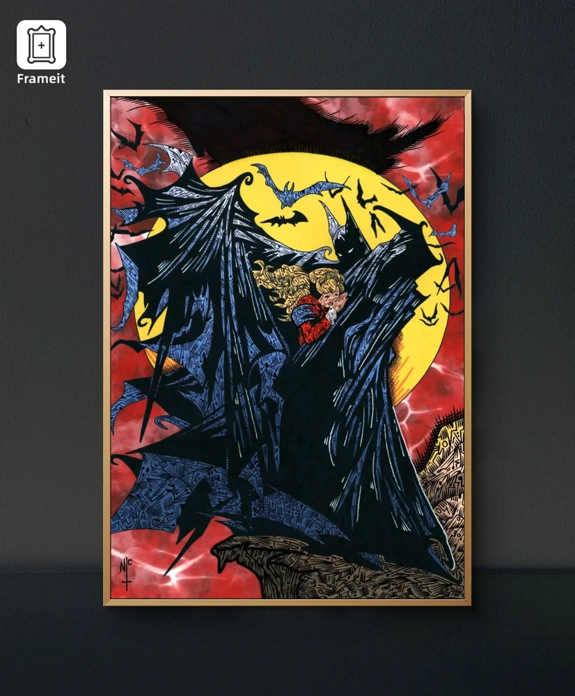 GIF uploaded by Nicholas price