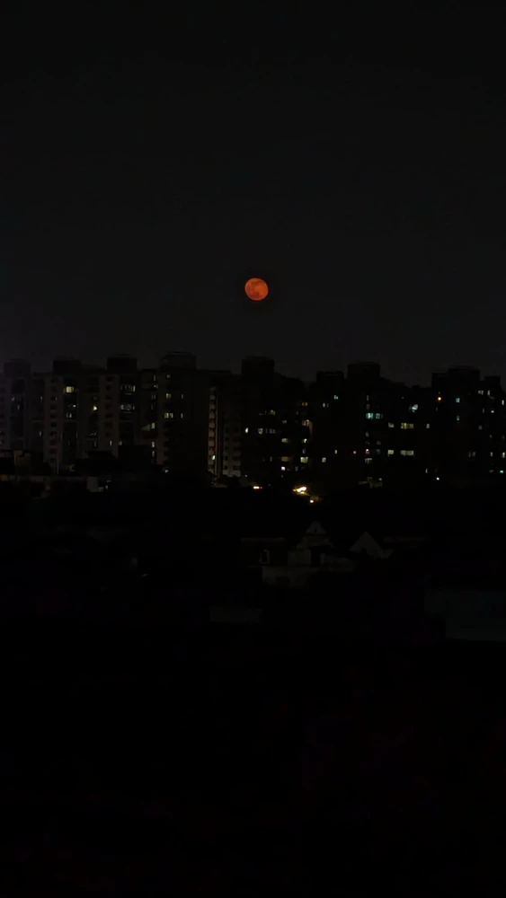 Mohan દ્વારા અપલોડ કરેલ GIF