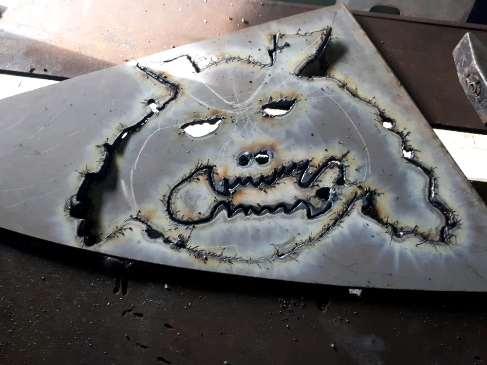 GIF încărcat de Dani