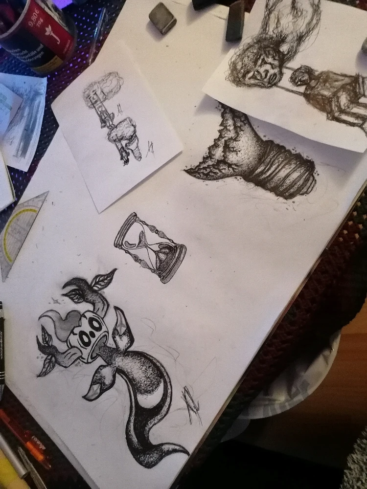 Bild hochgeladen von Adrian