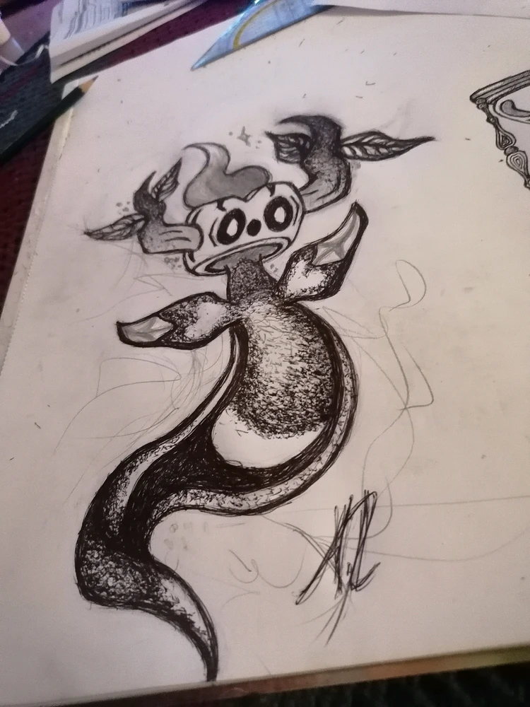 Bild hochgeladen von Adrian